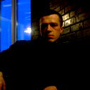 Юрий Енюшкин