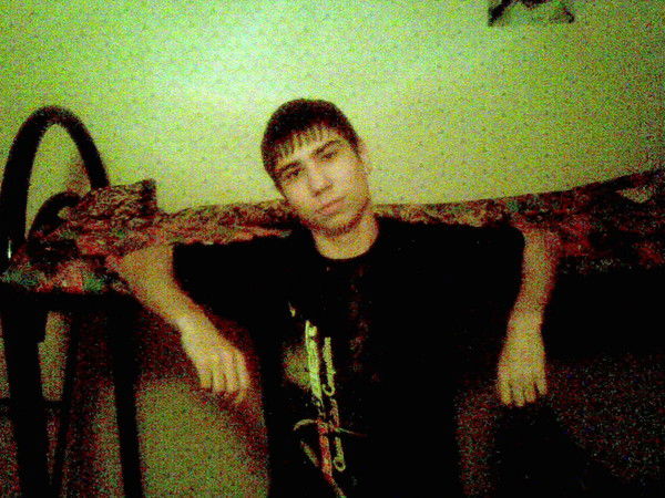 Александр Холопов