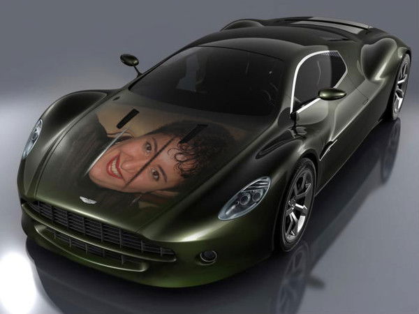 Ольга Головина