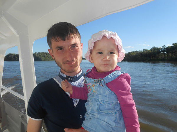 Евгений Анастасьев