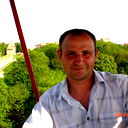 Сергей Шагаев