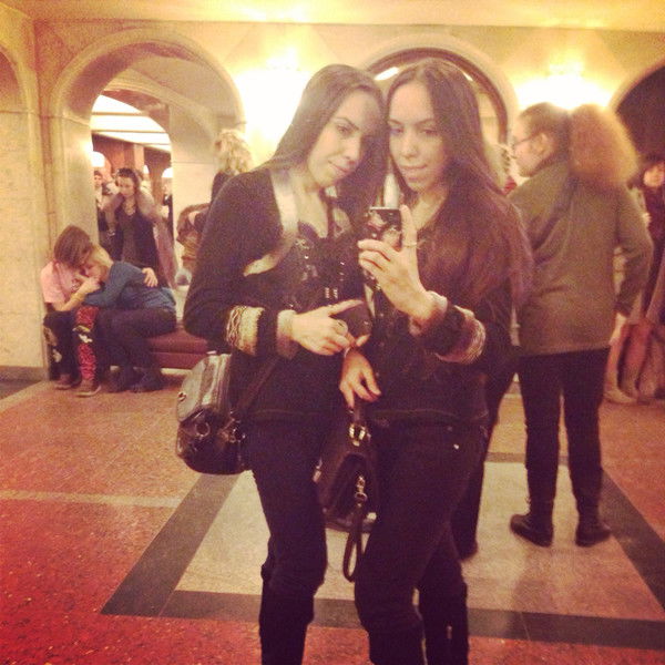 Хадижат Алиева