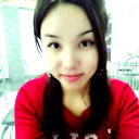 Luiza )