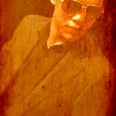 Самат Кожомжаров