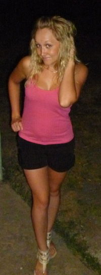 Елена Акишкина