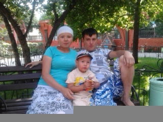 Чыныгул Абдувапова