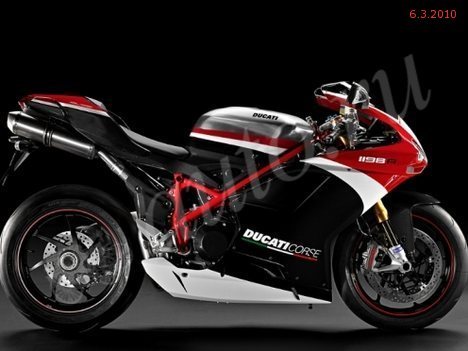 Расул Додохонов