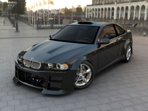 Эрик Мрясов