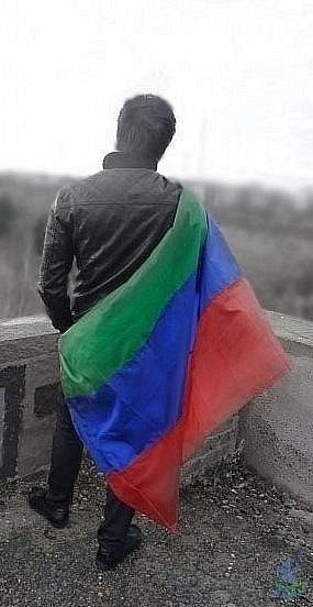 Шамиль Абдуллаев