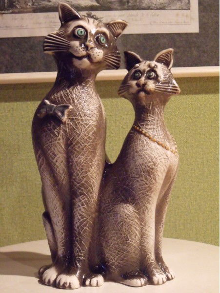 Даниил Алтухов