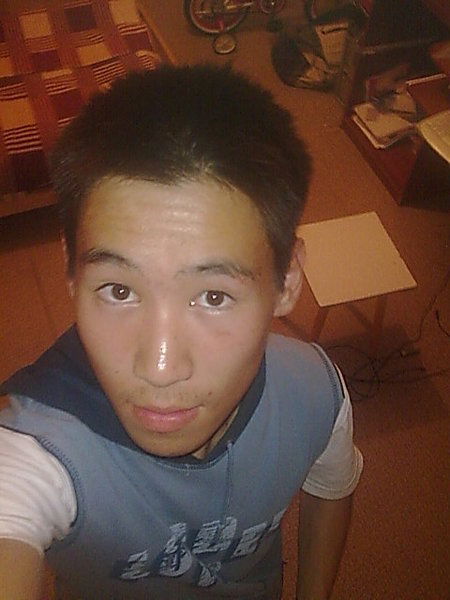 Bасилий Яковлев