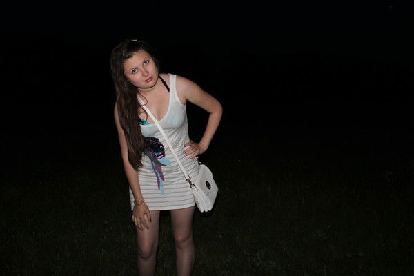 _Элеонора_ )))