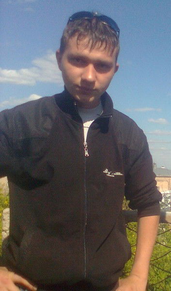 Валерий Мулякаев