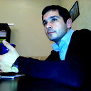 Ramin Aliyev