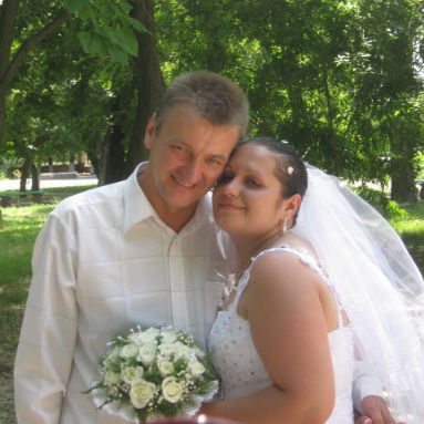 Екатерина Талалаева