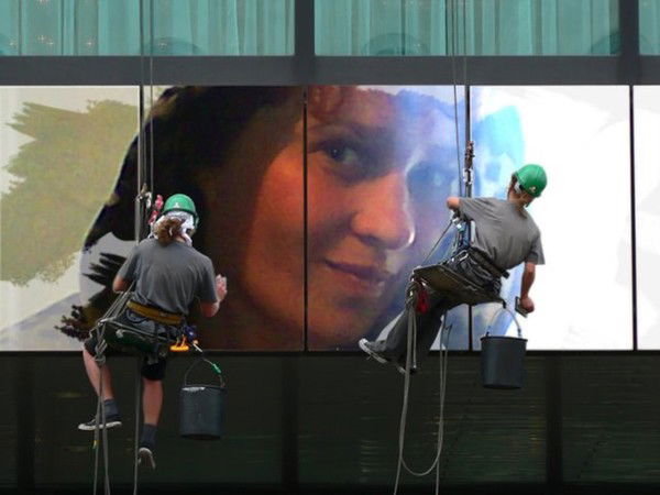 Елена Языкова