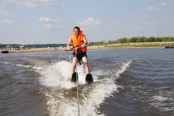 Рудольф Штоль