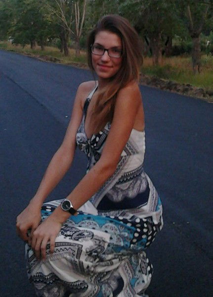 Лидия Мальковская