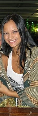 Алена Иванько