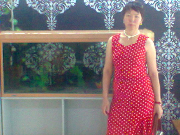 Амангул Ертсхан