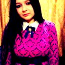 Ксения Гималова