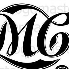 Мастера Севера