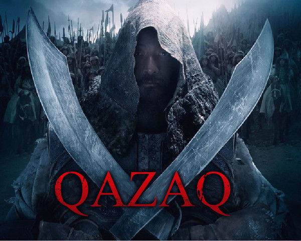 Мирас Сапаргалиев