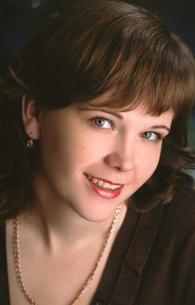 ***виктория*** *