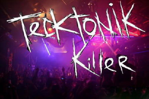 Настя Арацкова