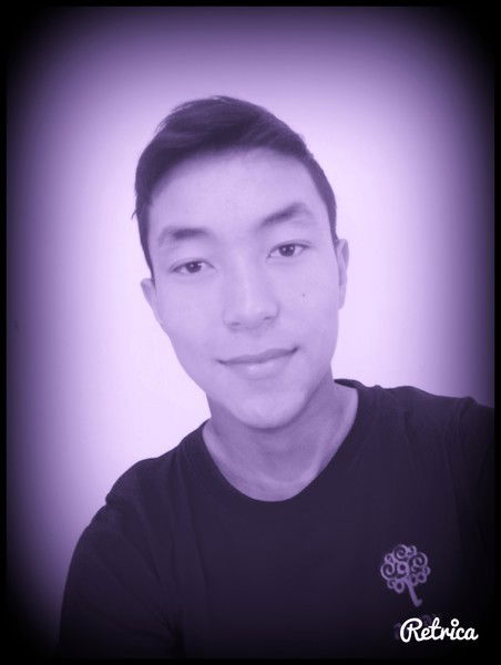 »↑♥Серiкболсын♥↑« »↑♥Таубаев♥↑«