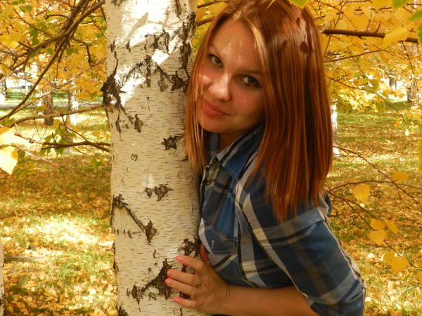 Dikosya )))