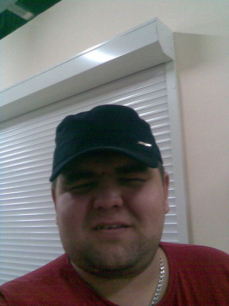 Равиль Аднобаев