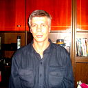 Леонид Асташкин