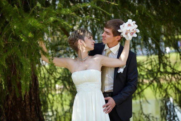 Татьяна Зятнина