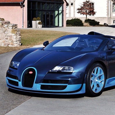 Александр Коротков