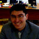 Kairzhan Anderzhanov