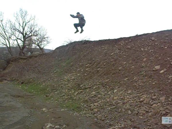 Александр Гацко