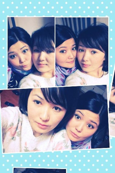 ** Gulzat Abishova **