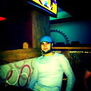 $$$Alisher$$$ $Ahmedjanov$