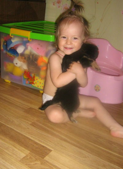 Александр Фатыхов