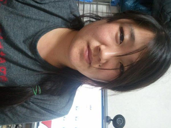 Тамара Югай