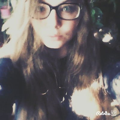 Кристина Король