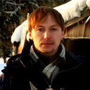 Дмитрий Любимов