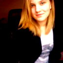 Анна Тычкина