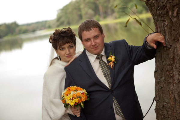 Олеся Кузнецова