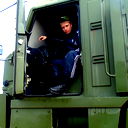 Сергей М