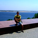 Серёга Журов