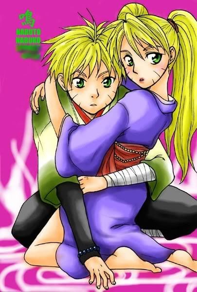 **аяна Сакурано**