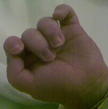 Алексей Спичаков