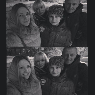 Антон Вышкварко